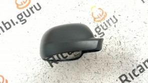 Calotta retrovisore Destra Volkswagen Lupo