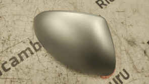 Calotta retrovisore Destra Volkswagen Tiguan