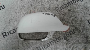 Calotta retrovisore Destra Volkswagen Touareg