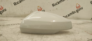 Calotta retrovisore Sinistra Audi A1