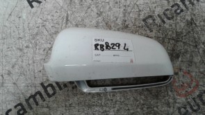 Calotta retrovisore Sinistra Audi A3