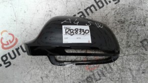 Calotta retrovisore Sinistra Audi A4