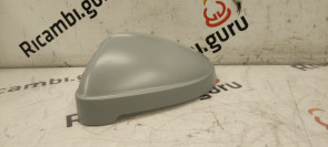 Calotta retrovisore Sinistra Audi A4