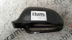Calotta retrovisore Sinistra Audi A6