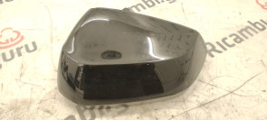 Calotta retrovisore Sinistra Audi Q3