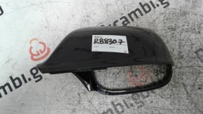 Calotta retrovisore Sinistra Audi Q5