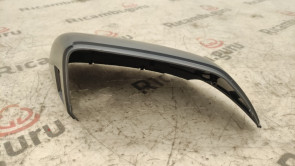 Calotta retrovisore Destra Audi Q8