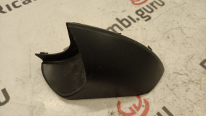 Calotta retrovisore Sinistra Ford transit connect