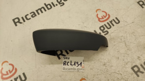 Calotta retrovisore Sinistra Skoda Fabia
