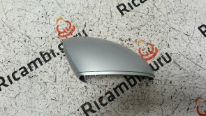 Calotta retrovisore Sinistra Skoda Yeti