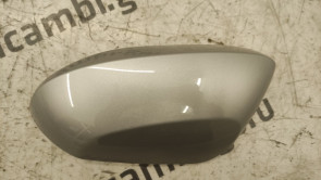 Calotta retrovisore Sinistra Toyota Corolla