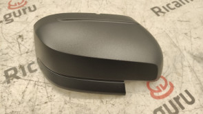 Calotta retrovisore Inferiore Sinistra Volkswagen Crafter