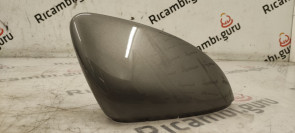 Calotta retrovisore Destra Volkswagen Golf 7