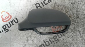 Calotta retrovisore Sinistra Volkswagen Passat