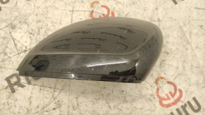 Calotta retrovisore Sinistra Volkswagen Touareg
