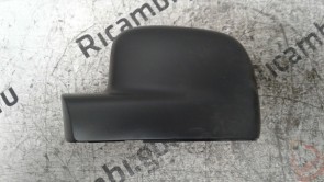 Calotta retrovisore Sinistra Volkswagen Transporter