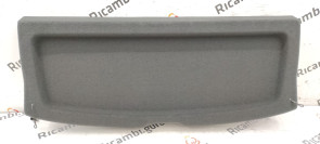 Cappelliera Volkswagen Polo