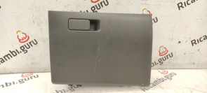 Cassetto portaoggetti Hyundai i20