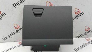 Cassetto portaoggetti Ford c-max