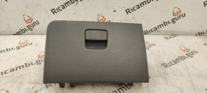 Cassetto portaoggetti Kia picanto