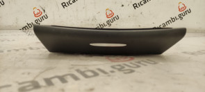 Cassetto portaoggetti Centrale Mercedes classe s