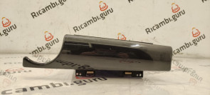 Cassetto portaoggetti Mini Cooper