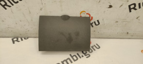 Cassetto portaoggetti Centrale Nissan pathfinder