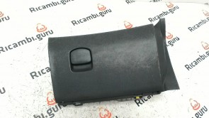 Cassetto portaoggetti Opel corsa