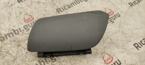 Cassetto portaoggetti Opel mokka