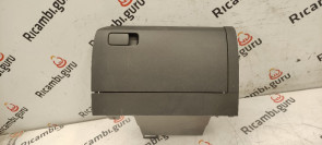 Cassetto portaoggetti Volkswagen polo