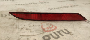 Catadiottro Posteriore Destro Volkswagen Golf 7