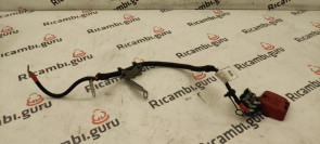 Cavo Positivo Batteria Jeep renegade