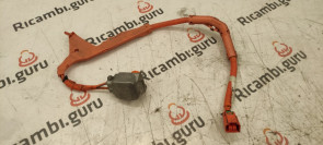 Cavo Alta Tensione Lexus ux