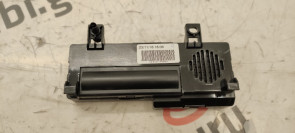 Centralina Bluetooth Peugeot 308