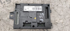 Centralina Body Control Dacia sandero