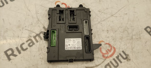 Centralina Body Control Renault kadjar