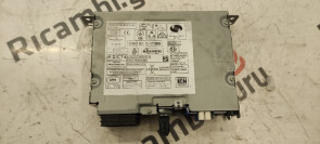 Radio Navigatore Peugeot 308
