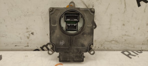 Centralina Fanale Anteriore Destra Lexus ux