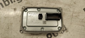 Centralina Fanale Anteriore Sinistra Mercedes classe s