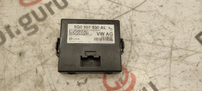 Centralina Gateway Audi a3 sportback