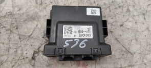Centralina Gateway Opel astra