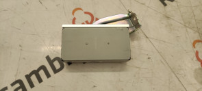 Equalizzatore Radio Lexus ux