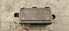 Resistenza Riscaldamento Abitacolo Volvo v40