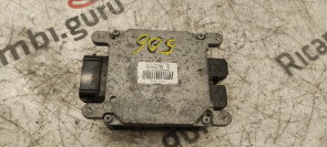 Centralina Servosterzo Lexus is 300H