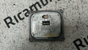 Centralina Xenon Audi A4