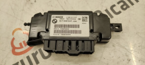 Centralina airbag Bmw serie 1