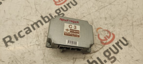 Centralina Cambio Nissan pathfinder