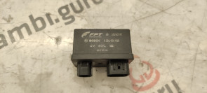 Centralina candelette Fiat tipo