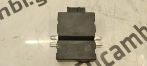 Centralina Poma Carburante Bmw serie 1