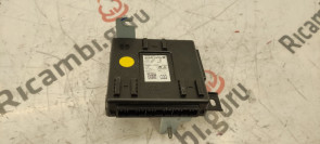 Centralina comfort Kia picanto